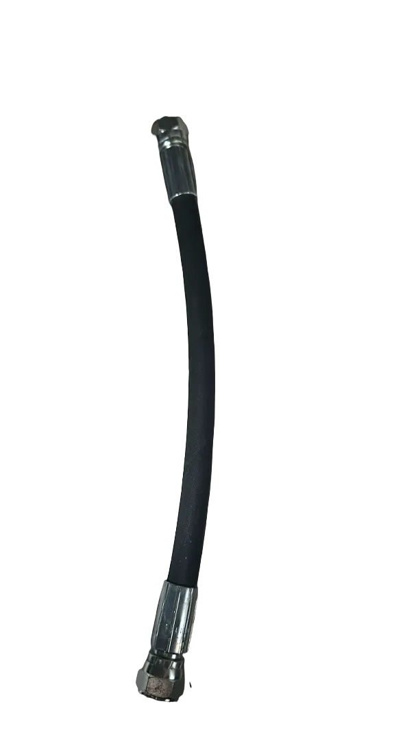 DAMPER HORTUMU (3/4) (35 cm) (1.KALİTE)       MÜŞTEREK 1